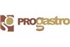 Progastro - MA